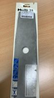 Husqvarna Dickichtmesser 5784451-01 Nordrhein-Westfalen - Attendorn Vorschau