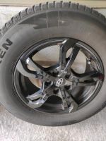 Felgen 16 Zoll Hyundai tucson Rheinland-Pfalz - Bellheim Vorschau