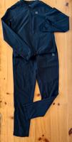Damen NIKE DRI FIT Jacke und Hose, Gr. S, Schwarz NEU Berlin - Charlottenburg Vorschau