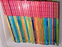 Was Kinder wissen wollen Bücher Teil 1 - 30 Nordrhein-Westfalen - Dorsten Vorschau