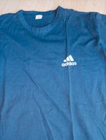 T-Shirt,Gr .S,100% Baumwolle,adidas Hessen - Breidenbach (bei Biedenkopf) Vorschau