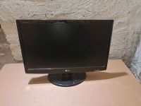 LG Pc Monitor 55cm Diagonale Berlin - Spandau Vorschau