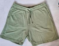 Shorts Größe S Hessen - Hasselroth Vorschau