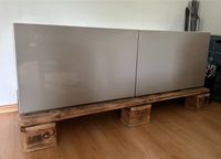 Sideboard/ TV Regal/ Schrank Rostock - Hansaviertel Vorschau