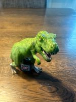 Tonie Figur Hörspiel Was ist was? Dinos Dinosaurier Hessen - Fronhausen Vorschau