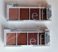 e.l.f. Elf Lidschatten palette berry bad neu 2 Stück Hessen - Linden Vorschau