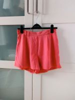 Shorts apricot von Vero Moda Gr 38 Bayern - Karlstadt Vorschau