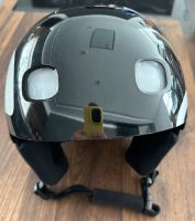 POC Skihelm Gr. M Am Ohmberg - Bischofferode Vorschau