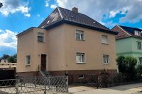 Viel Platz im Haus und gute Lage ! Großes Wohnhaus in Herzberg sucht Familienanschluss. Brandenburg - Herzberg/Elster Vorschau