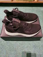 Adidas Alphaedge 4D Gr. 44 Hessen - Kassel Vorschau