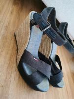 Damen Schuhe Tommy hilfiger Niedersachsen - Gehrden Vorschau