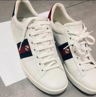 Gucci Grösse 38 Nürnberg (Mittelfr) - Südstadt Vorschau