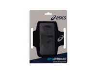 Asics MP3 Armband - Running | Training | Fitness - Neu Bayern - Neustadt a.d.Donau Vorschau