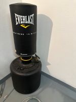 Everlast Box Sack stehend Bayern - Wilhermsdorf Vorschau