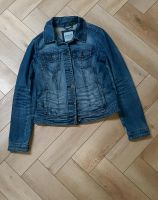 Jeansjacke von Esprit Hessen - Ulrichstein Vorschau