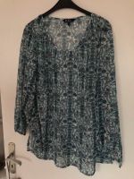 Ulla Popken Shirt Bluse Tunika Nordrhein-Westfalen - Eitorf Vorschau