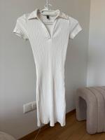 Kleid hm gr xs Niedersachsen - Friesoythe Vorschau
