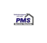Reinigungskraft gesucht für diverse Treppenhäuser (m/w/d) Niedersachsen - Rastede Vorschau