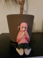 Anime Manga Hentai Girl Carporn JDM Pinkes Mädchen Figur Berlin - Lichtenberg Vorschau