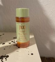 Pixi glow tonic Nordrhein-Westfalen - Lohmar Vorschau