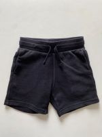 H&M Shorts, Größe 98, kurze Hose, Sweat Hannover - Vahrenwald-List Vorschau