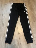 Adidas Jogginghose Niedersachsen - Lamstedt Vorschau