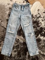 ❤️schöne Jeans von New Yorker❤️ Hessen - Hochheim am Main Vorschau