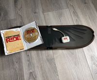 tony hawk ride wii Spiel + Board Nordrhein-Westfalen - Herne Vorschau