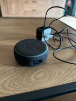 Amazon Alexa Echo Dot 2 Sendling - Obersendling Vorschau