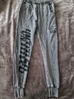 Jungen Hose Jogginhose ZARA gr.164 Nordrhein-Westfalen - Ratingen Vorschau