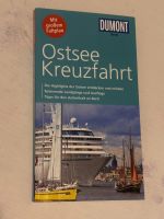 Ostsee Kreuzfahrt Buch 144 Seiten Faltplan Alle Anrainer-Staaten Niedersachsen - Quakenbrück Vorschau