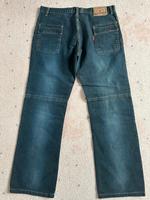 Diesel Jeans Neu Köln - Höhenberg Vorschau