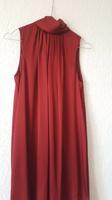 ZARA Abendkleid/Cocktail Kleid XS, 2x getragen Mitte - Wedding Vorschau