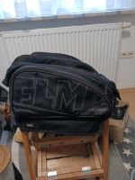 FLM Hecktasche oder Tankrucksack Baden-Württemberg - Kraichtal Vorschau