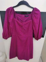 Reserved kleid 36 Nordrhein-Westfalen - Oberhausen Vorschau