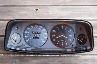 BMW E12 Tachoeinheit sehr gut erhalten 518 520 525 528 Tacho Uhr Kiel - Mitte Vorschau