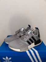 Adidas NMD R1 Sachsen - Freiberg Vorschau