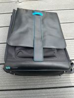 Moovy Business Rucksack hochwertig selten benutzt. Kr. München - Grünwald Vorschau