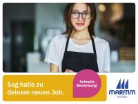 Azubi Fachkraft Restaurants (m/w/d) (Maritim Hotel) Servicekraft Kundenservice Kundenbetreuer Servicekräfte Düsseldorf - Pempelfort Vorschau