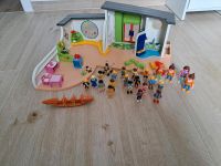 Playmobil Kindergarten Baden-Württemberg - Niederstotzingen Vorschau