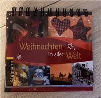 Weihnachten in aller Welt Adventskalender Hessen - Bad Sooden-Allendorf Vorschau