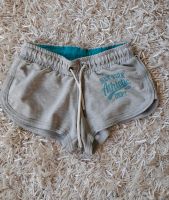 Hotpants kurze Hose Sporthose Gr. S Hessen - Hünstetten Vorschau