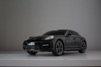 Porsche Panamera Modell 1:18 RC Bayern - Pfaffenhofen a.d. Ilm Vorschau