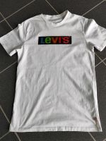 T-Shirt, Levi's, Gr. S Bayern - Neustadt a.d.Donau Vorschau