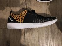 Schuhe 39, Desigual Gröpelingen - Gröpelingen Vorschau