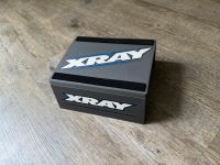 Team XRAY Modellständer 1:10 & 1:8 Buggy Truggy Modell Ständer Hessen - Nidda Vorschau