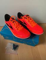 Brooks Mach 18 Damenschuhe mit Spikes Saarland - Ensdorf Vorschau
