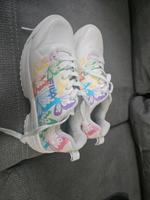 Fils Schuhe zu verkaufen Essen - Altenessen Vorschau