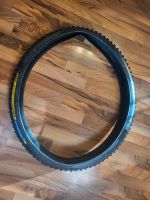 Michelin Wild Enduro Rear DH 29x2.4 Racing Line Bayern - Baiersdorf Vorschau