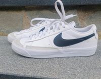 Nike Blazer low Hessen - Riedstadt Vorschau